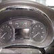KL4CJ1SB1JB600105 2018 Buick Encore Sport Touring auction photo thumbnail 7
