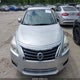 1N4AL3AP0EC137587 2014 Nissan Altima 2.5 Sl auction photo thumbnail 12