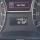 1N4AL3AP0EC137587 2014 Nissan Altima 2.5 Sl auction photo thumbnail 15