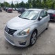 1N4AL3AP0EC137587 2014 Nissan Altima 2.5 Sl auction photo thumbnail 2