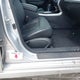 1N4AL3AP0EC137587 2014 Nissan Altima 2.5 Sl auction photo thumbnail 6