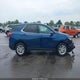 2GNAXKEVXK6201213 2019 Chevrolet Equinox Lt auction photo thumbnail 13