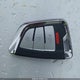 2GNAXKEVXK6201213 2019 Chevrolet Equinox Lt auction photo thumbnail 11