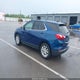 2GNAXKEVXK6201213 2019 Chevrolet Equinox Lt auction photo thumbnail 3