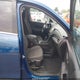2GNAXKEVXK6201213 2019 Chevrolet Equinox Lt auction photo thumbnail 5