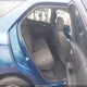2GNAXKEVXK6201213 2019 Chevrolet Equinox Lt auction photo thumbnail 8