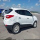 KM8JUCAG3FU027048 2015 Hyundai Tucson Limited auction photo thumbnail 13