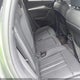 WA15AAFY0R2080157 2024 Audi Q5 Sportback Premium Plus 45 Tfsi S Line Quattro S Tronic auction photo thumbnail 8