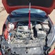 KM8J33A28GU205402 2016 Hyundai Tucson Limited auction photo thumbnail 10