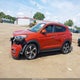 KM8J33A28GU205402 2016 Hyundai Tucson Limited auction photo thumbnail 15