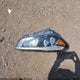 KM8J33A28GU205402 2016 Hyundai Tucson Limited auction photo thumbnail 12