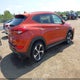KM8J33A28GU205402 2016 Hyundai Tucson Limited auction photo thumbnail 4