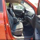 KM8J33A28GU205402 2016 Hyundai Tucson Limited auction photo thumbnail 5