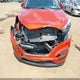 KM8J33A28GU205402 2016 Hyundai Tucson Limited auction photo thumbnail 6