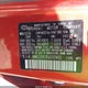 KM8J33A28GU205402 2016 Hyundai Tucson Limited auction photo thumbnail 9
