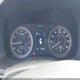 KM8J33A28GU205402 2016 Hyundai Tucson Limited auction photo thumbnail 7