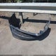 2T1BURHEXFC386099 2015 Toyota Corolla L auction photo thumbnail 12