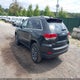1C4RJFBG9LC226350 2020 Jeep Grand Cherokee Limited 4X4 auction photo thumbnail 3