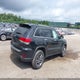1C4RJFBG9LC226350 2020 Jeep Grand Cherokee Limited 4X4 auction photo thumbnail 4
