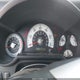 JTEZU11F570010582 2007 Toyota Fj Cruiser auction photo thumbnail 7