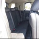 JTEZU11F570010582 2007 Toyota Fj Cruiser auction photo thumbnail 8