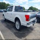 1FTEW1EG6JFA26942 2018 Ford F-150 Limited auction photo thumbnail 3
