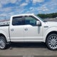 1FTEW1EG6JFA26942 2018 Ford F-150 Limited auction photo thumbnail 13