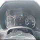 1FTEW1EG6JFA26942 2018 Ford F-150 Limited auction photo thumbnail 7