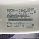 1FTEW1EG6JFA26942 2018 Ford F-150 Limited auction photo thumbnail 9