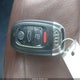 WAUGFAFC1DN107083 2013 Audi A6 2.0T Premium auction photo thumbnail 11