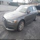 WAUGFAFC1DN107083 2013 Audi A6 2.0T Premium auction photo thumbnail 2