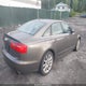 WAUGFAFC1DN107083 2013 Audi A6 2.0T Premium auction photo thumbnail 4