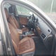 WAUGFAFC1DN107083 2013 Audi A6 2.0T Premium auction photo thumbnail 5