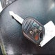 1FM5K8D87FGB16631 2015 Ford Explorer Xlt auction photo thumbnail 11