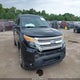 1FM5K8D87FGB16631 2015 Ford Explorer Xlt auction photo thumbnail 6
