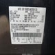1FM5K8D87FGB16631 2015 Ford Explorer Xlt auction photo thumbnail 9