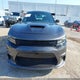 2C3CDXCT8KH575336 2019 Dodge Charger R/T Rwd auction photo thumbnail 12