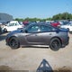 2C3CDXCT8KH575336 2019 Dodge Charger R/T Rwd auction photo thumbnail 14
