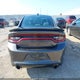 2C3CDXCT8KH575336 2019 Dodge Charger R/T Rwd auction photo thumbnail 16