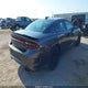 2C3CDXCT8KH575336 2019 Dodge Charger R/T Rwd auction photo thumbnail 4