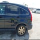 JHLRE48757C071997 2007 Honda Cr-V Ex-L auction photo thumbnail 12