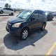 JHLRE48757C071997 2007 Honda Cr-V Ex-L auction photo thumbnail 2