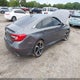 1HGCV1F38KA148000 2019 Honda Accord Sport auction photo thumbnail 4