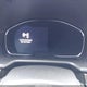 1HGCV1F38KA148000 2019 Honda Accord Sport auction photo thumbnail 7
