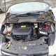 1FMCU0HX0DUD36972 2013 Ford Escape Sel auction photo thumbnail 10
