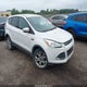 1FMCU0HX0DUD36972 2013 Ford Escape Sel auction photo thumbnail 1