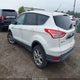 1FMCU0HX0DUD36972 2013 Ford Escape Sel auction photo thumbnail 3