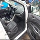 1FMCU0HX0DUD36972 2013 Ford Escape Sel auction photo thumbnail 5