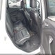 1FMCU0HX0DUD36972 2013 Ford Escape Sel auction photo thumbnail 8