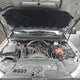 1FTER1FH8KLA82768 2019 Ford Ranger Xl auction photo thumbnail 10